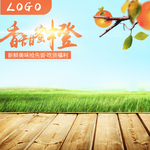 新鲜水果