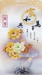 玄关图 背景墙 电视背景墙