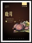 鹿茸