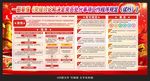 党组讨论和决定党员处分事项工作