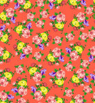 牡丹花