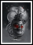 刺青