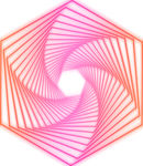 防伪纹