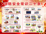 消防安全