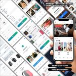 电商购物APP