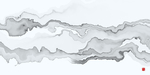 玄关装饰画