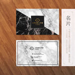 建筑名片