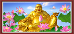 弥勒佛