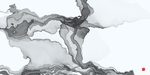 水墨装饰画