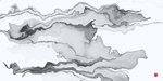 水墨装饰画