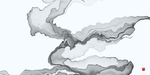 禅意山水画