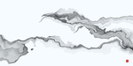 玄关装饰画