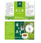 蒲公英