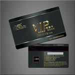 VIP卡