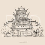 中国黑茶博物馆