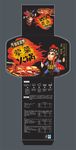 荤菜自煮火锅