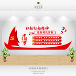 红船精神