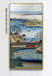 浮世绘