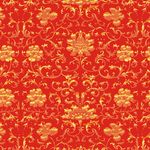 底纹