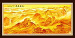 长城