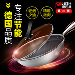 不粘锅主图