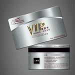 VIP卡