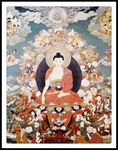 佛像