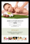 SPA美容