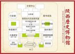 陕西历史博物馆