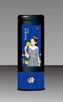 金盏花茶