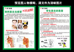 鼻炎彩页
