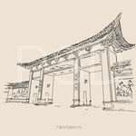 延边大学