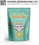 植物大战僵尸包装袋设计