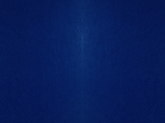 布纹