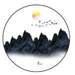 禅意画