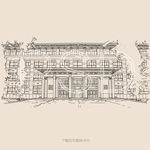 北京航空航天大学