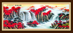 鸿运当头