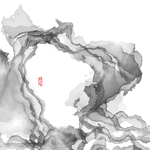 装饰画