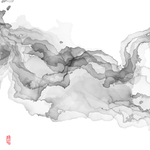 水墨
