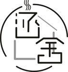 涵舍
