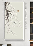 工笔花鸟