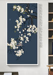 古典花鸟