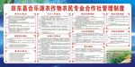 合乐源合作社