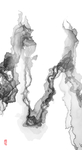 水墨装饰画