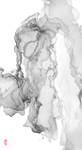 水墨装饰画