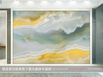 海纳百川
