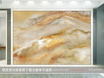 石材纹理背景