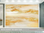 欧式大理石纹