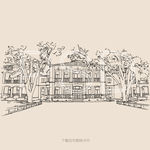 苏州大学
