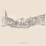 中国科学技术大学